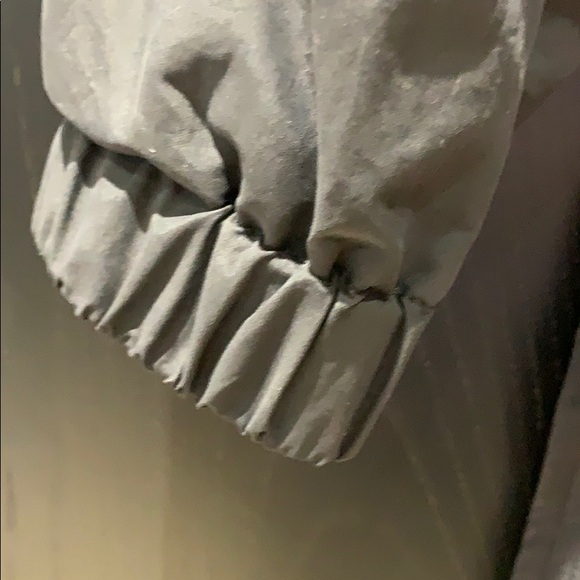 Vince Spring Jacket - Picture 6 of 10